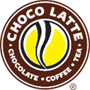 Franchise Minuman Coklat